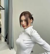 17c一起草视频平台,一起草原创短篇,17c短视频,热门视频