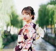 精选呈现组合页