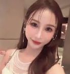 精选管理介绍页
