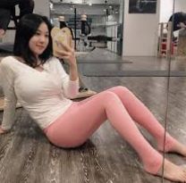 精选管理入口